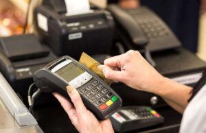 Doanh thu không khai báo vẫn là vi phạm phổ biến: Cơ quan thuế Slovakia siết chặt kiểm tra eKasa