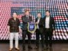 GIẢI BÓNG BÀN THÂN THIỆN CHÂU ÂU – BUDAPEST 2026 – Dấu ấn đoàn kết và lan tỏa