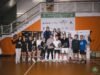 Vietnam Open Pickleball mùa 2 sắp diễn ra tại Praha, quy tụ cộng đồng người Việt yêu thể thao tại châu Âu