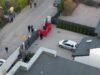 Cộng đồng người Việt tại Warszawa bàng hoàng trước vụ việc thương tâm xảy ra ở Raszyn
