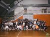 Vietnam Open Pickleball mùa 2 sắp diễn ra tại Praha, quy tụ cộng đồng người Việt yêu thể thao tại châu Âu
