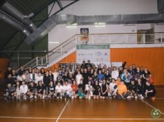 Vietnam Open Pickleball mùa 2 sắp diễn ra tại Praha, quy tụ cộng đồng người Việt yêu thể thao tại châu Âu
