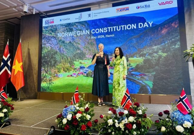 norway-17788299249492094702581