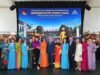 Berlin chính thức công bố bến tàu điện mang tên “Herzbergstraße – Dong Xuan”