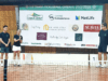 Vietnam Open Pickleball mùa 2 khép lại ghi dấu bước phát triển của phong trào pickleball người Việt tại châu Âu