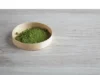 Luật Kratom tại Séc sắp được siết chặt: Doanh nghiệp cần chuẩn bị gì?