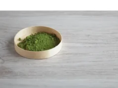 Luật Kratom tại Séc sắp được siết chặt: Doanh nghiệp cần chuẩn bị gì?