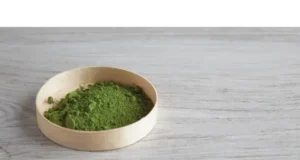 Luật Kratom tại Séc sắp được siết chặt: Doanh nghiệp cần chuẩn bị gì?