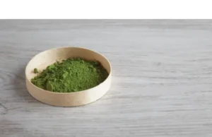 Luật Kratom tại Séc sắp được siết chặt: Doanh nghiệp cần chuẩn bị gì?