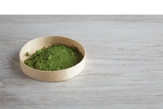 Luật Kratom tại Séc sắp được siết chặt: Doanh nghiệp cần chuẩn bị gì?