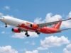Vietjet mở đường bay Praha – Hà Nội, lần đầu tiên kết nối trực tiếp Việt Nam với Liên minh châu Âu