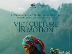 Khám phá Việt Nam qua góc nhìn của thế hệ trẻ tại Liên hoan phim tài liệu ngắn Viet Culture in Motion 2026