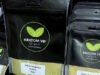 Luật Kratom tại Séc sắp được siết chặt: Doanh nghiệp cần chuẩn bị gì?