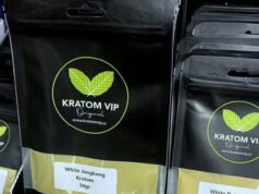 Luật Kratom tại Séc sắp được siết chặt: Doanh nghiệp cần chuẩn bị gì?