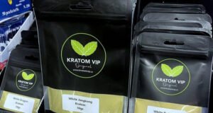 Luật Kratom tại Séc sắp được siết chặt: Doanh nghiệp cần chuẩn bị gì?