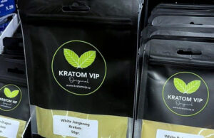 Luật Kratom tại Séc sắp được siết chặt: Doanh nghiệp cần chuẩn bị gì?