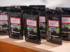 Liệu KRATOM TẠI SÉC sẽ bị CẤM HAY QUẢN LÝ CHẶT HƠN?