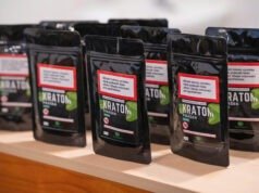Liệu KRATOM TẠI SÉC sẽ bị CẤM HAY QUẢN LÝ CHẶT HƠN?