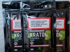 Luật kratom mới của Séc được kỳ vọng siết quản lý, nhưng vẫn gây nhiều tranh luận