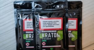 Luật kratom mới của Séc được kỳ vọng siết quản lý, nhưng vẫn gây nhiều tranh luận