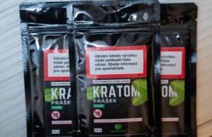 Luật kratom mới của Séc được kỳ vọng siết quản lý, nhưng vẫn gây nhiều tranh luận