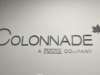Công ty Bảo hiểm Colonnade