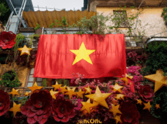 Một báo cáo mới cho rằng số vụ bắt giữ liên quan đến bất đồng chính kiến ở Việt Nam đang gia tăng. Điều gì được nêu trong báo cáo này?