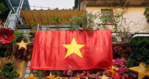 Một báo cáo mới cho rằng số vụ bắt giữ liên quan đến bất đồng chính kiến ở Việt Nam đang gia tăng. Điều gì được nêu trong báo cáo này?