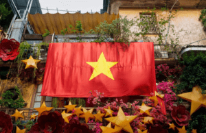 Một báo cáo mới cho rằng số vụ bắt giữ liên quan đến bất đồng chính kiến ở Việt Nam đang gia tăng. Điều gì được nêu trong báo cáo này?